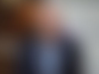 Marianne Zwagerman haalt fel uit naar oud-minister Kuipers: ‘Ik ga niet over tribunalen beginnen, maar…’
