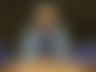 Minister Dijkstra slaat vogelgriepvaccins voor mensen in: ‘Mijn god, daar gaan we weer’