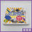Thumbnail: 3D Game Collection 