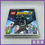 Thumbnail: Lego Batman 3 Beyond Gotham 