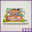 Thumbnail: Animal Crossing Happy Home Designer