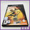 Thumbnail: FIFA Street 2