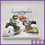 Thumbnail: Mario Kart Wii (Bundle Copy)