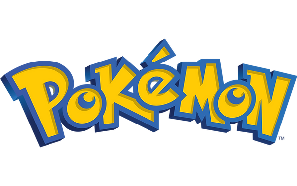 Pokemon-Logo.png