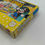 Thumbnail: Super Mario All Stars (Discounted)