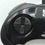 Thumbnail: Mad Catz Controller 