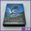 Thumbnail: ECCO the Dolphin 
