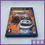Thumbnail: Crazy Frog Racer 