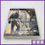 Thumbnail: Crysis 2 Limited Edition 