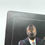 Thumbnail: Grand Theft Auto V (Steelbook)