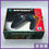 Thumbnail: N64 Black Controller 