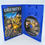 Thumbnail: Call of Duty 3 