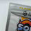 Thumbnail: Sonic Heroes (Player's Choice)