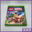 Thumbnail: Lego Marvel Super Heroes 