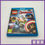 Thumbnail: Lego Marvel Avengers 