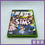 Thumbnail: The Sims 