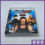 Thumbnail: WWE Smackdown Vs Raw 2008
