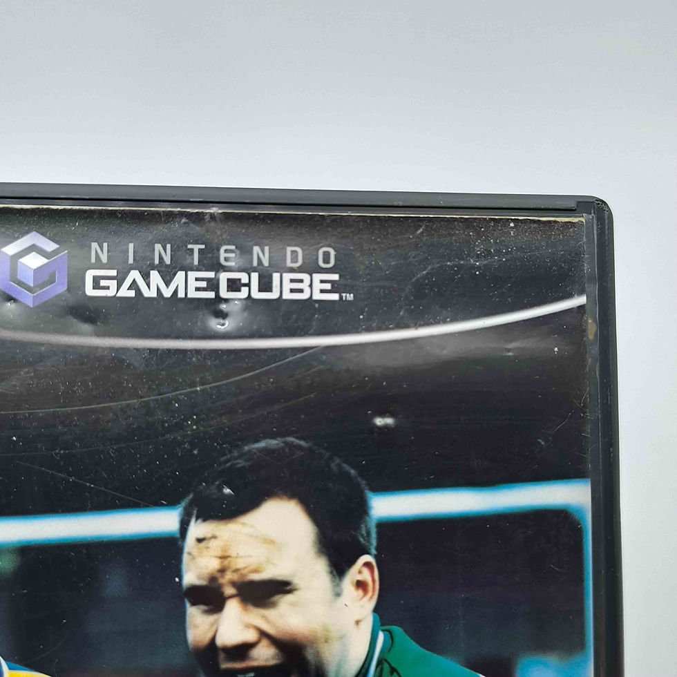 Thumbnail: Red Card (Discounted)