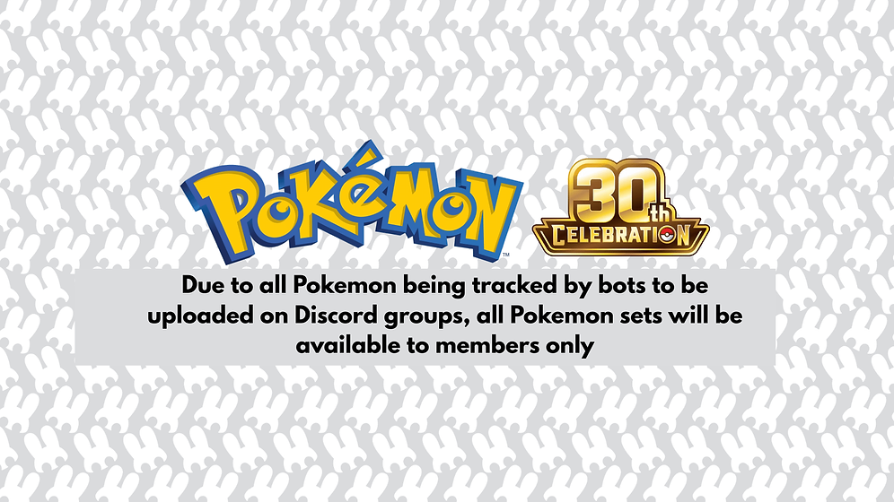 Pokemon 30th Celebration Banner.png