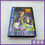 Thumbnail: Toy Story 
