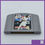 Thumbnail: All-Star Baseball 99