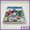 Thumbnail: FIFA 13 