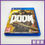Thumbnail: Doom