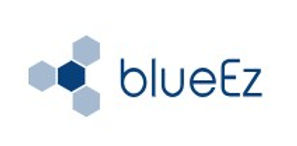 Blueez.jpg
