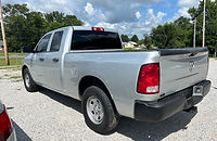 IMG_9198.jpg