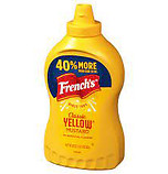 Mustard.jpg