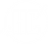 Hardline Comics Icon logo