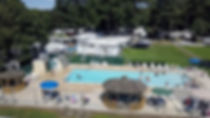 Pool.jpg