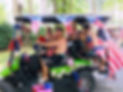 GolfCartParade.jpg