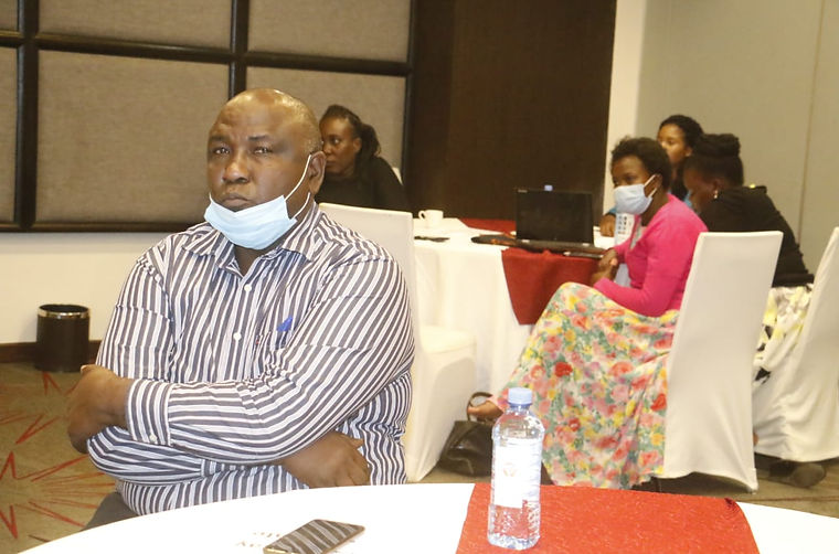 WhatsApp Image 2023-09-18 at 12.08.05 AM (3).jpeg