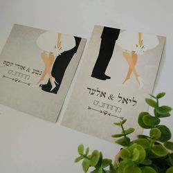 מיתוגים והזמנות mgdesign