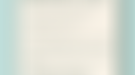 Looking Forward: Other Outcomes of the MC12