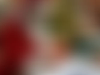 Does Santa Need a Trade Compliance Officer?