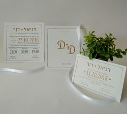 מיתוגים והזמנות mgdesign