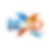 bexc3media_logo_nobground.png