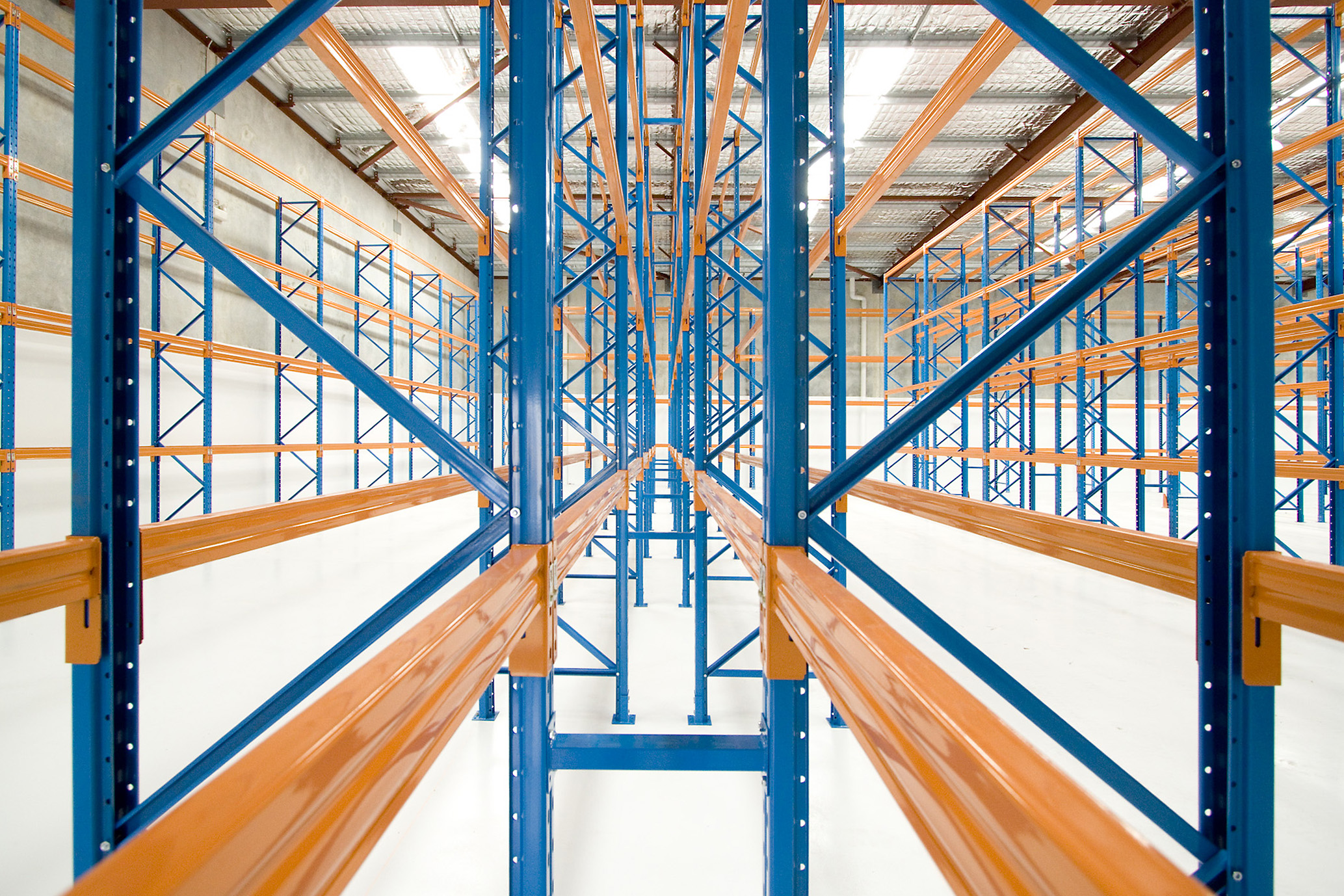 Perth BE Productions