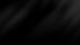 dark-black-background-design-with-stripes_1017-38064.jpg