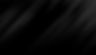dark-black-background-design-with-stripes_1017-38064.jpg