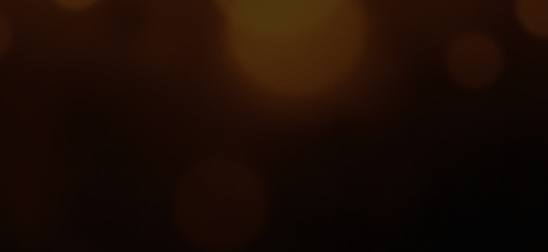 Screenshot 2026-07-08 at 9.11.11 AM.png