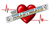 HB new Logo Dark Red.png