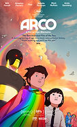 acro_poster_cineplex_traditional_screen_