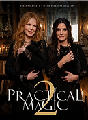 practical magic2.png