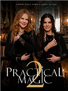 practical magic2.png