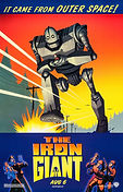 iron_giant_ver1.jpg