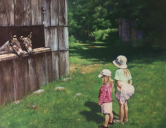 Social Distancing.jpg