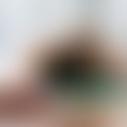 UYKU VE EGZERSİZ İLİŞKİSİ